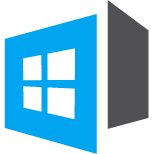 Oxnard Windows