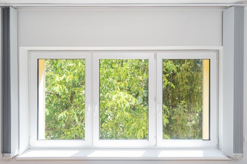 Best Window Installation Contractors in Oxnard, CA