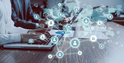 Server Windows Deployments